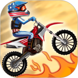 9499威尼斯官网官方版下载安装最新版-9499威尼斯官网中文版下载 v5.66 安卓版