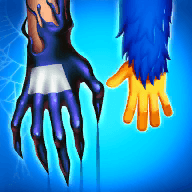 巴黎人网站下载游戏免费下载-巴黎人网站下载官方版下载 v0.3 安卓版