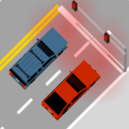 新葡亰8883ent解锁关卡破解版下载-新葡亰8883ent内置指令插件版下载 v1.21.4 安卓版