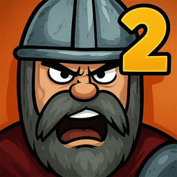 美高梅平台app下载手机版下载-美高梅平台app下载游戏下载 v2.0902b 安卓版