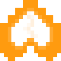 新加坡金沙登陆全然不信手机版下载-新加坡金沙登陆全然不信DISBELIEF简体中文版下载 v1.0.0 安卓版