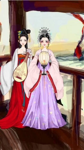 826巴黎人官网地址古装手游下载-826巴黎人官网地址古装安卓版下载v2.2.6