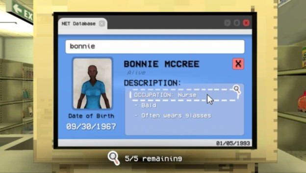 精彩截图-澳门金沙游艺场网址恐怖游戏下载-澳门金沙游艺场网址Shift At Midnight手机版下载 v10.1 安卓版4