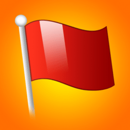 银河3144线上娱乐app免费下载-银河3144线上娱乐官方正版下载 v1.58 安卓官方版