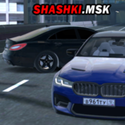 新蒲京官网手游下载-新蒲京官网手机版(Drive World: Shashki MSK)下载 v1.0.8 安卓版