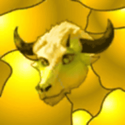 91111威尼斯人指导版下载-91111威尼斯人指导版头牛下载 v1.0.0 安卓版