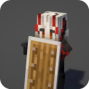 新葡萄手机下载最新版下载-新葡萄手机下载手机版下载v1.1.6.5