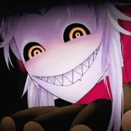 银河贵宾厅马戏团游戏手机版下载-银河贵宾厅马戏团汉化版(The Freak Circus)下载 v1.0 安卓版