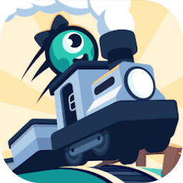 4166am金沙登录游戏手机版下载-4166am金沙登录游戏官方版(Rail Rescue)下载 v0.9.52 安卓版