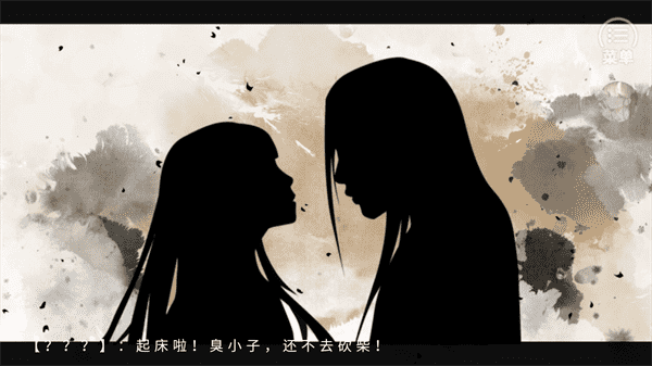 新葡萄平台网址 新葡萄平台网址新手攻略