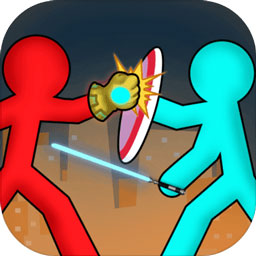 威尼斯人注册网址打僵尸官方版免费下载-威尼斯人注册网址打僵尸游戏下载 v1.0 安卓版