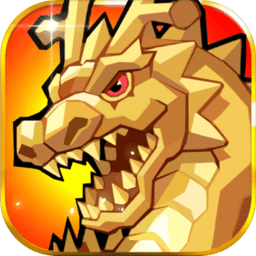 2299威尼斯人官方版下载-2299威尼斯人手游最新版下载 v1.254.4 安卓版