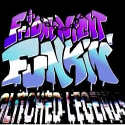 澳门葡京8222com错误化传奇V2下载手机版-澳门葡京8222com错误化传奇V2模组(Psych Engine)下载 v0.2.8 安卓版