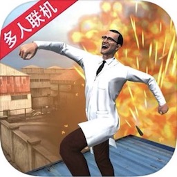 威尼斯391沙盒模组躲猫猫中文版下载-威尼斯391沙盒模组躲猫猫手机版下载 v1.0.2 安卓版