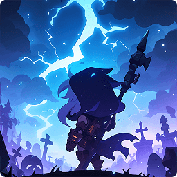 wns威尼斯人手机版下载-wns威尼斯人游戏最新版本下载 v1.0 安卓版