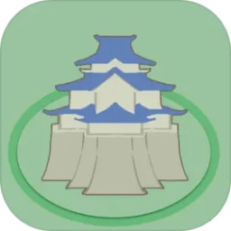 797966金沙官方版下载-797966金沙最新版本下载 v0.10.23100901 安卓版