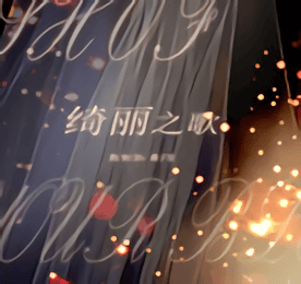 威尼斯708567最新版免费下载-威尼斯708567完结版金手指最新版下载 v3.1 安卓完整版