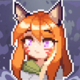 澳门金沙33772中文破解版下载-澳门金沙33772内置作弊菜单最新版下载 v0.719.2 安卓无限金币版