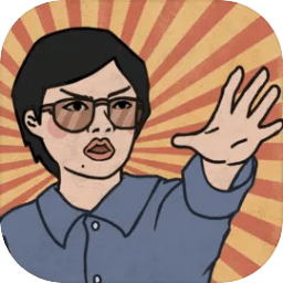 1818vip威尼斯下载手游下载-1818vip威尼斯下载最新版下载 v1.0.4 安卓版