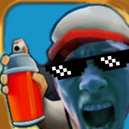 新濠天地庄闲玩法游戏官方下载-新濠天地庄闲玩法愣子跑酷来袭下载 v1.0 安卓版