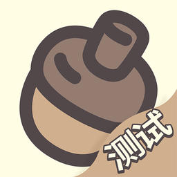 巴黎人贵宾会官方下载正版-巴黎人贵宾会最新版下载 v1.0.3 安卓版