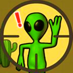 9499威尼斯找到外星人手游下载-9499威尼斯找到外星人免费版下载 v1.1 安卓版