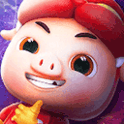 银河贵宾厅网址大全之竞速小英雄手游下载-银河贵宾厅网址大全之竞速小英雄1下载 v1.0.1 安卓版