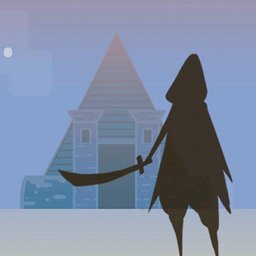 金莎js95199手游官方下载安装最新版-金莎js95199完整版(dune warrior)下载 v1.15 安卓版