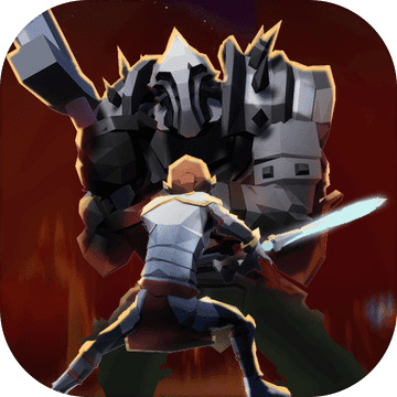 威尼斯人老品牌官方最新版下载2024-无尽之魂手游中文版(威尼斯人老品牌)下载 v1.025 安卓版