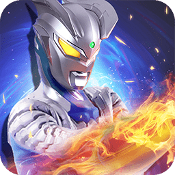 5519威尼斯手机版超人之银河守卫队最新版下载-5519威尼斯手机版超人之银河守卫队手机版下载 v1.0.0 安卓版