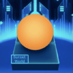 银河7076饭制安装包下载-滚动的天空银河7076安装包下载 v1.4.0 安卓版