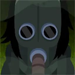 1099vip威尼斯下载Zedbox最新版本下载-1099vip威尼斯下载Zedbox模组下载 v0.5.8 安卓版