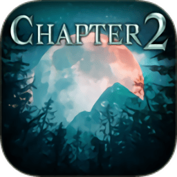 澳门金沙平台官网第二章汉化版下载-澳门金沙平台官网第二章手机版(Meridian 157: Chapter 2)下载 v1.0.8 安卓版