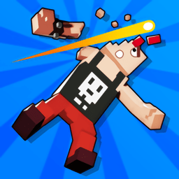 826巴黎人网站射击大师手游下载-826巴黎人网站射击大师最新版下载 v0.0.3 安卓版