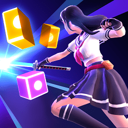 88yh银河官网官方版下载-88yh银河官网小游戏下载 v2.0 安卓版