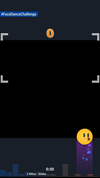 新濠天地452 新濠天地452