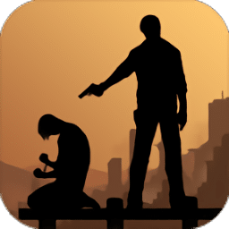 我的js4439金沙线路手游下载-我的js4439金沙线路最新版下载 v2.3.0 安卓版