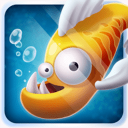 金莎总站唯一官网手游免费下载-金莎总站唯一官网最新版下载 v1.0.0 安卓版