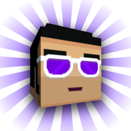 奥门威尼斯老品牌官方网站下载最新版本-奥门威尼斯老品牌官方网站手游中文版(Multiland)下载 v0.2.2 安卓版