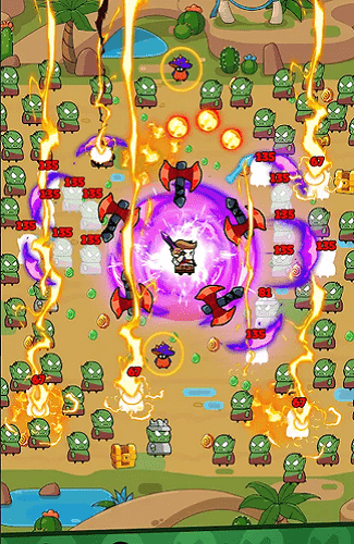 新濠最可靠网址游戏下载-新濠最可靠网址手机版下载 v1.0.47.01.01 安卓版