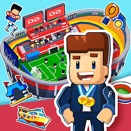 826巴黎人游戏下载官方正版-826巴黎人游戏中文版下载 v1.2 安卓版