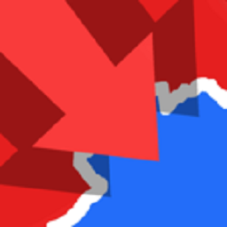 威尼斯708567中文版下载最新版-威尼斯708567游戏手机版下载 v1.2.3 安卓版