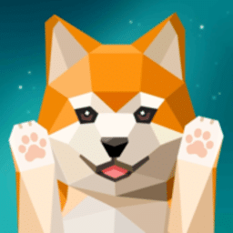 88188威尼斯归并动物免广告下载-88188威尼斯归并动物最新版(Merge Safari)下载 v1.0.197 安卓版