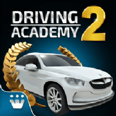 巴黎人贵宾会安卓汉化版下载-巴黎人贵宾会官方中文版下载 v1.8 安卓版