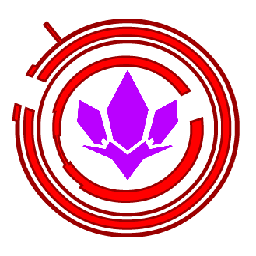 金沙9170登录线路模拟器下载手机版-金沙9170登录线路模拟器最新版下载 v2.1.0 安卓版