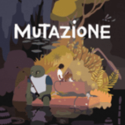 银河贵宾厅登录官方下载手机版-银河贵宾厅登录中文版(Mutazione)下载 v1.83.5888 安卓版