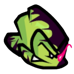 美高梅app下载潜光安葬模组手机版下载-美高梅app下载潜光安葬DLC下载 v1.0 安卓版