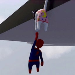 新蒲京官方下载跌落梦境正版免费下载-新蒲京官方下载跌落梦境游戏官方正版下载 v1.0 安卓版