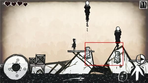 澳门金沙电子游戏平台最新版本游戏攻略