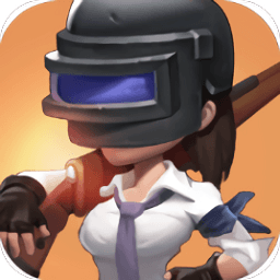 银河6163官方网站枪战最新版下载官方正版-银河6163官方网站枪战游戏手机版下载 v3.1.3 安卓版